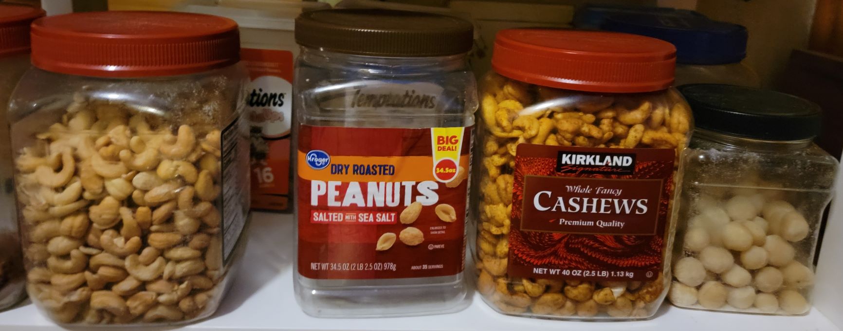 Cashew1.jpg