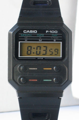 casio-f-100-1.jpg