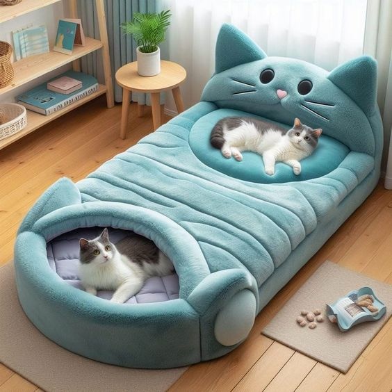 catbed.jpg