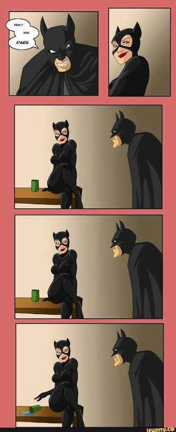 catwoman-thug-life.jpg