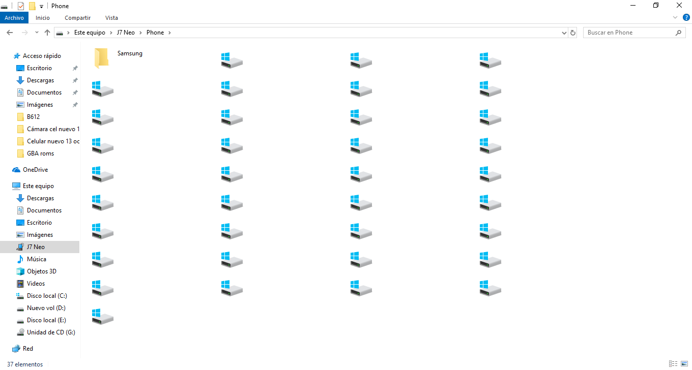 cel no lee 2.png