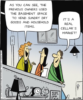 - cellar's market.jpg