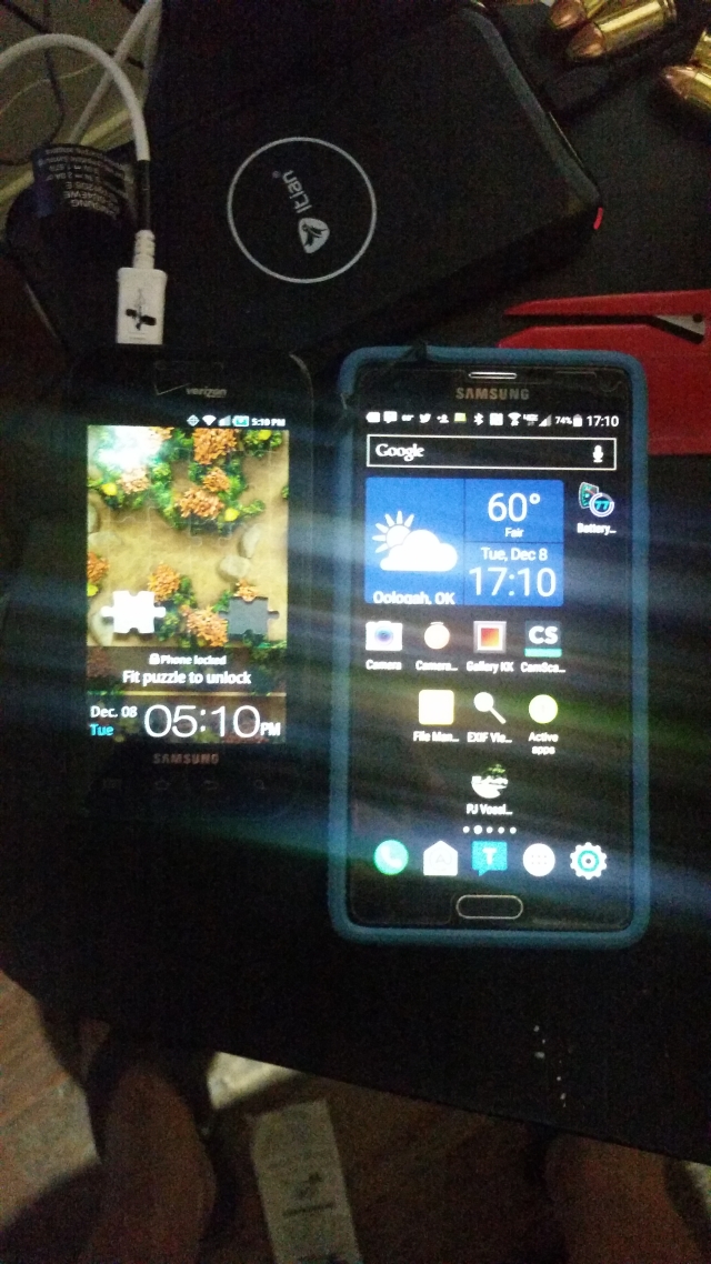 Cellphones side by side3.jpg
