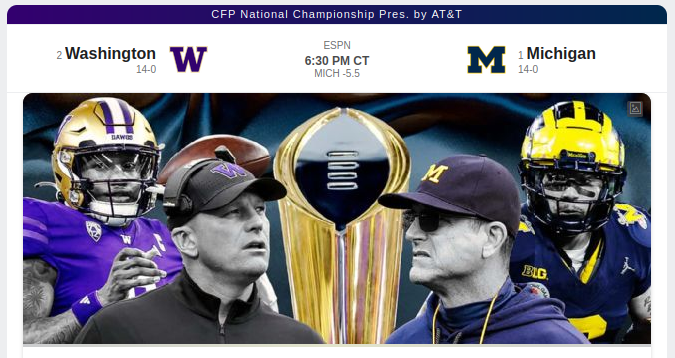 cfp.png