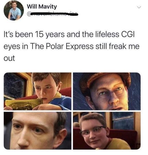 CGI-PolarExpress.jpg