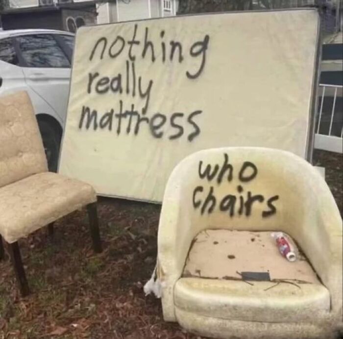 chairs.jpg