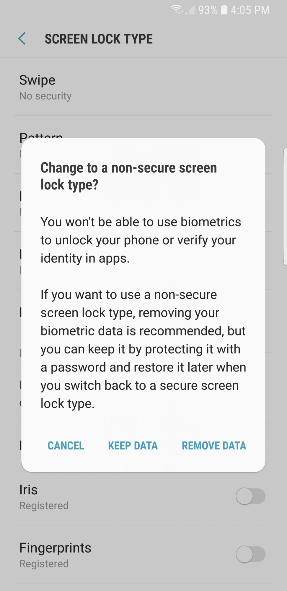 Change to Non-Secure Screen.jpg