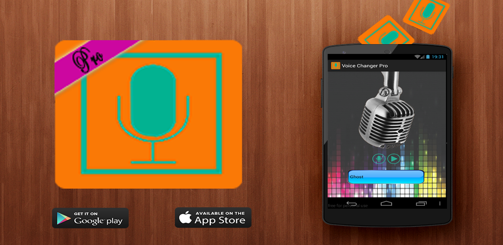 changer-voice-pro.png