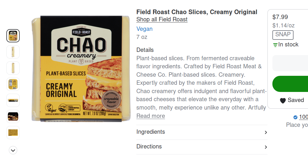 Chao_1.png