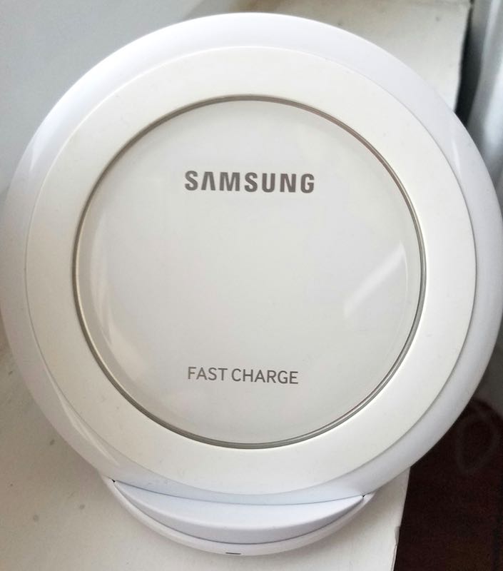 charger1.jpg