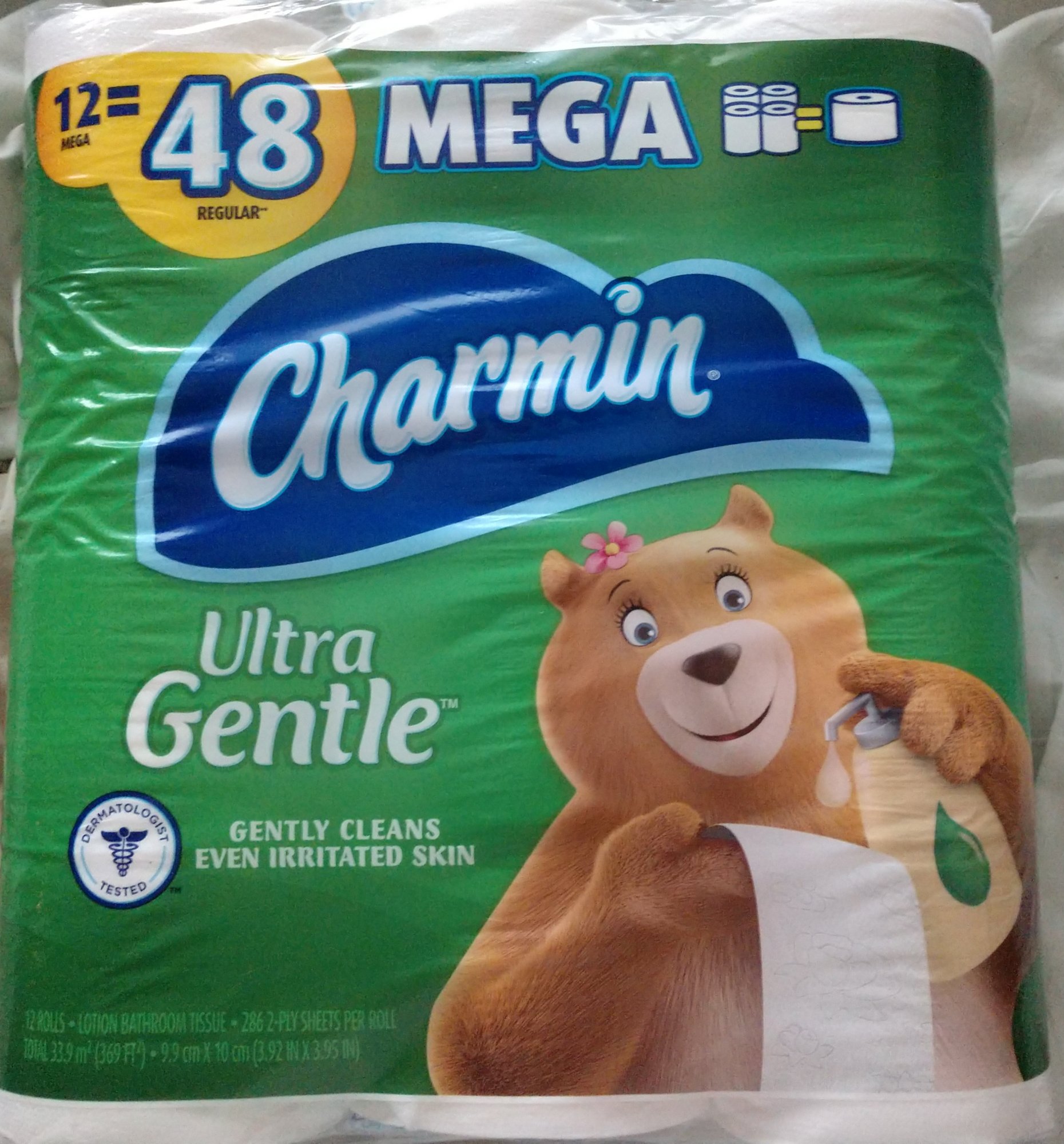 Charmin_at_last_050920.jpg