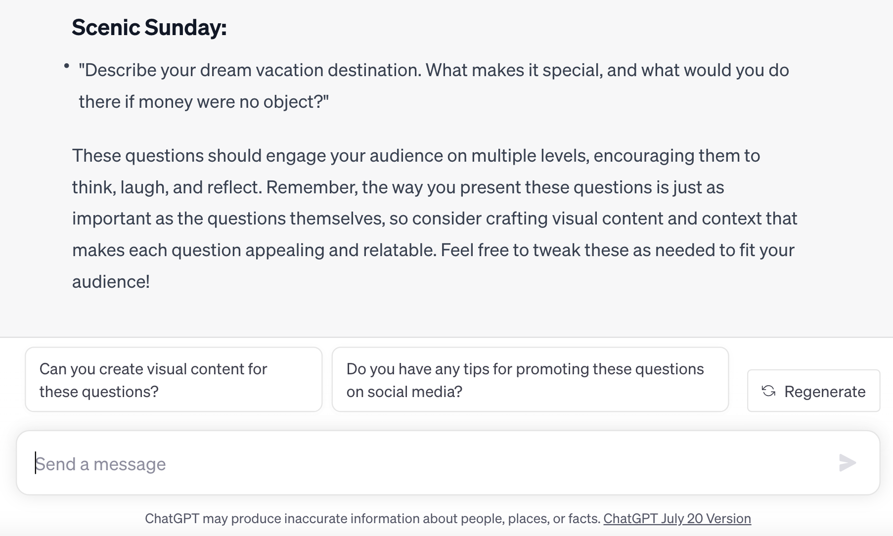 chatgpt-suggesting-replies.png
