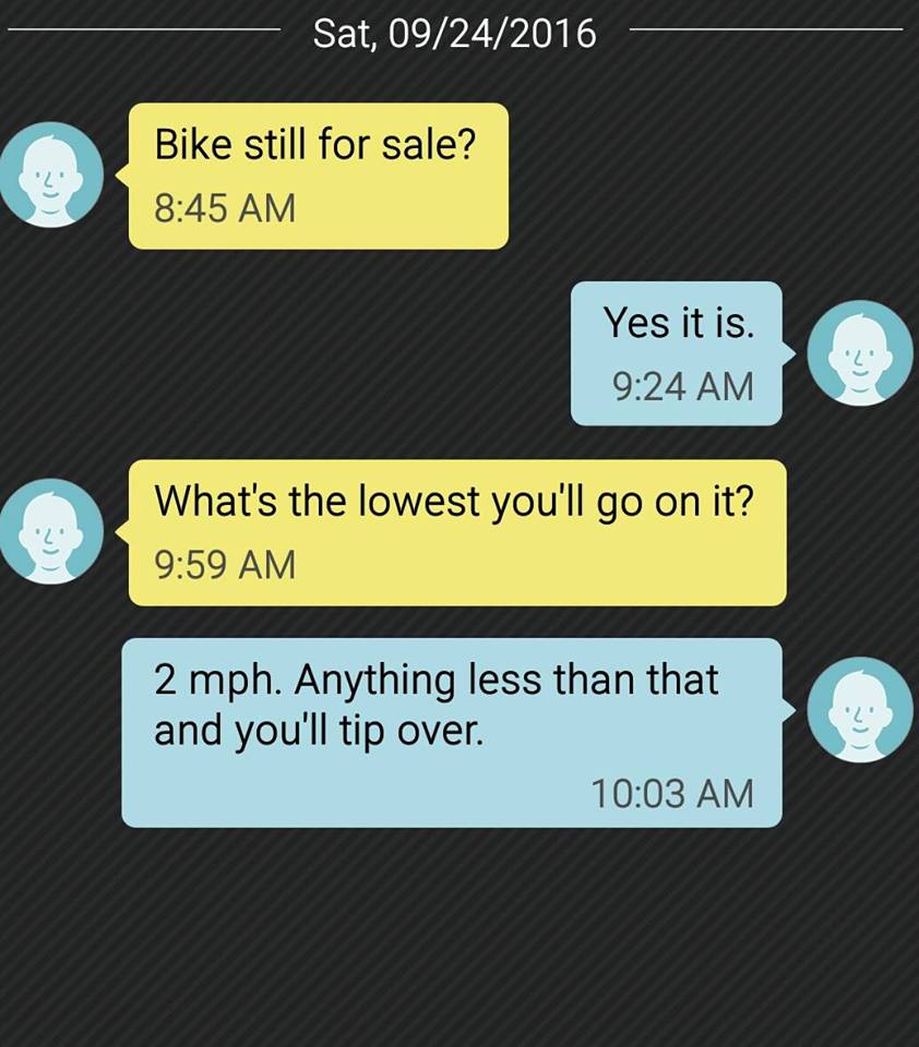 CheapBike.jpg