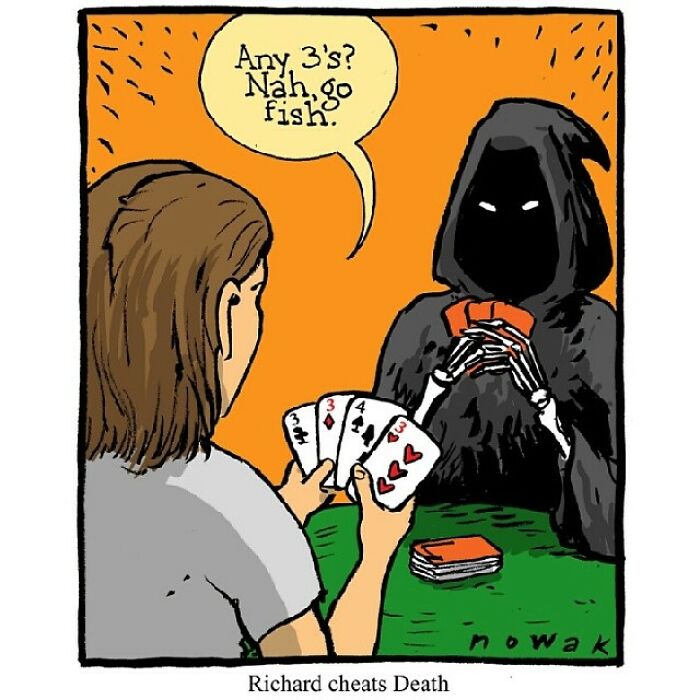 - cheats death.jpg