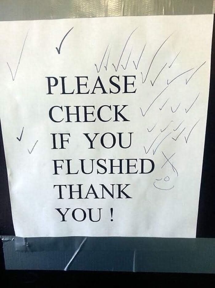 Check if you flushed.jpg
