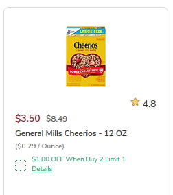 cheerios.png