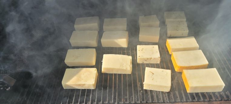 Cheeses 2.jpg