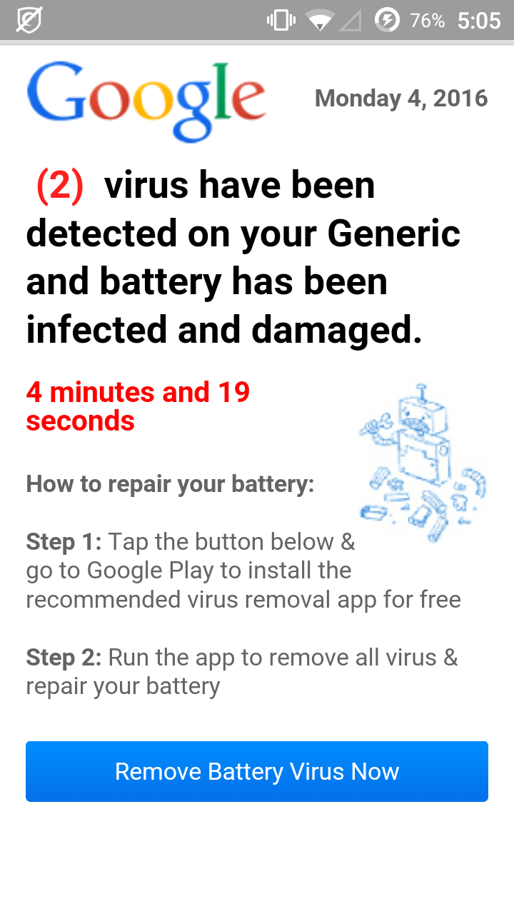 cheetah mobile ad.png