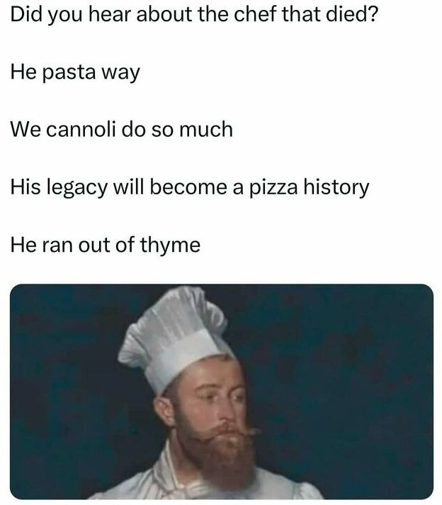 ! Chef.jpg