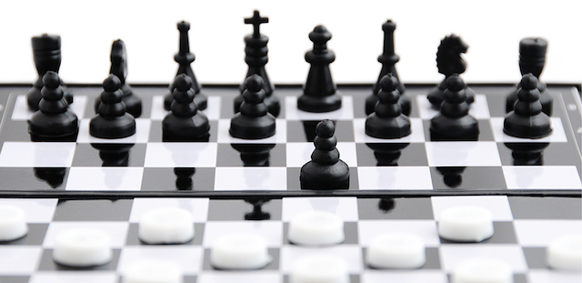 chess-checkers.jpg