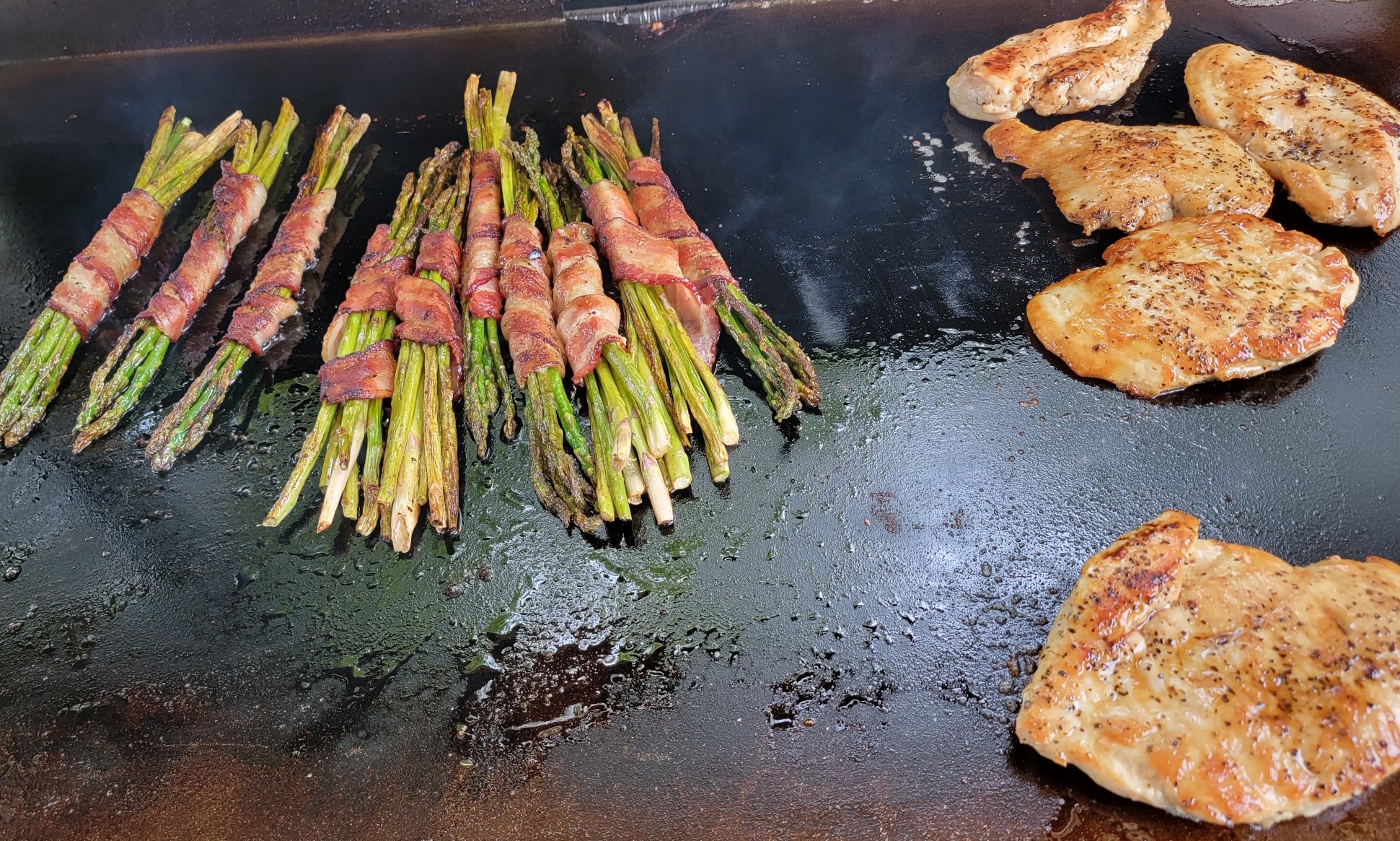 Chicken Asparagus.jpg