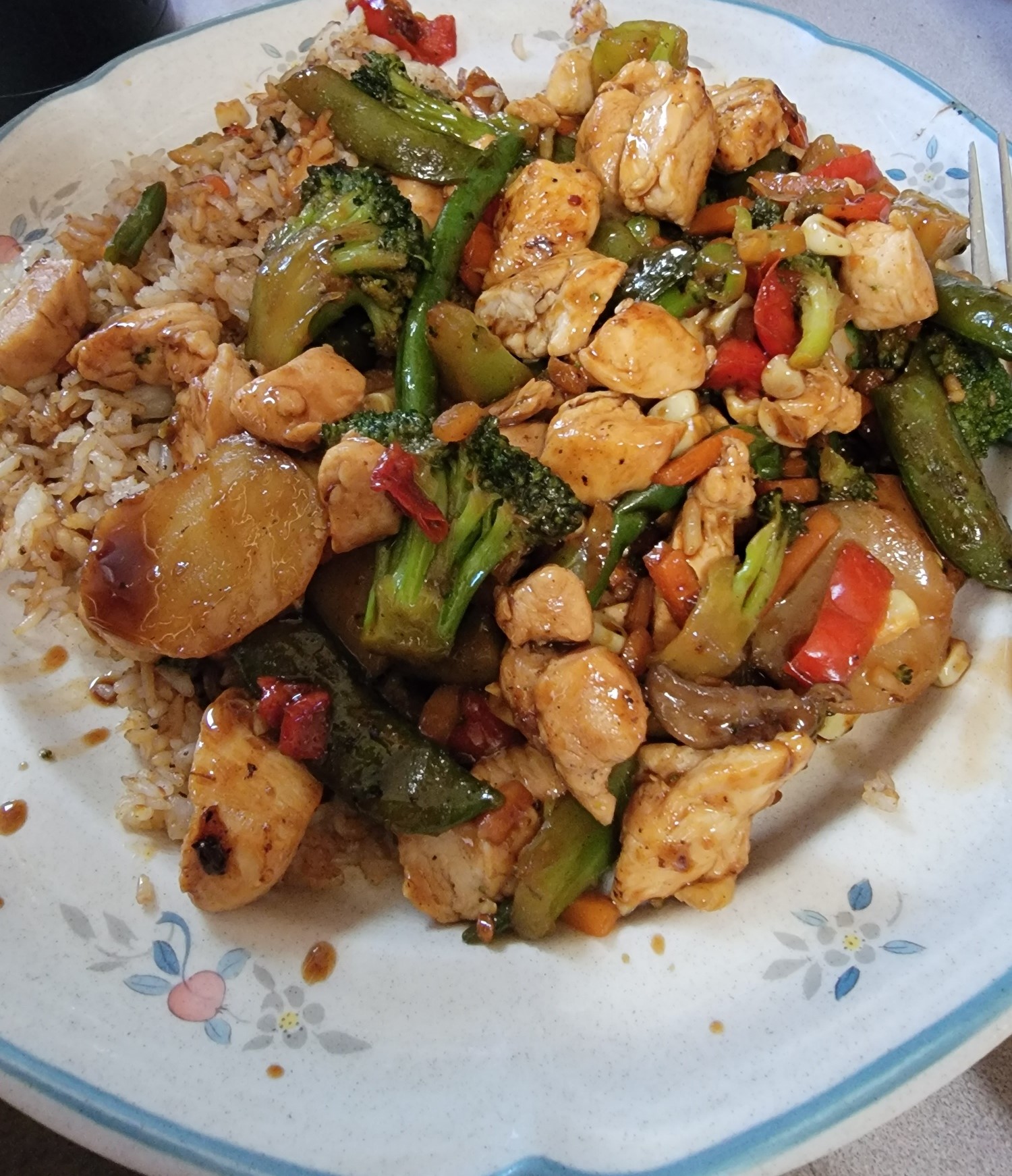 Chicken Stir Fry.jpg