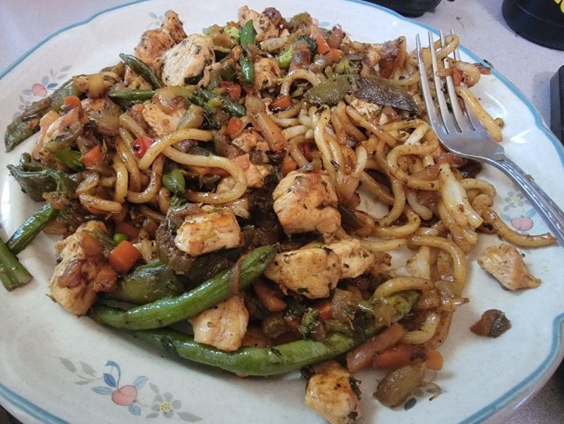 Chicken Stir Fry2.jpg