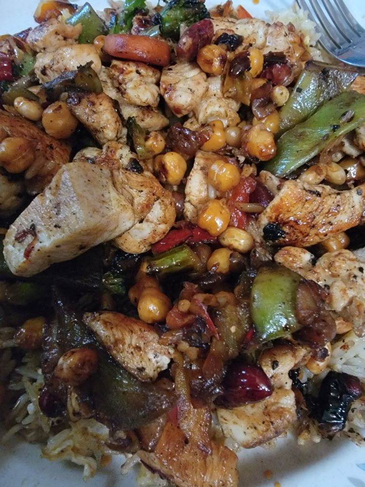 Chicken Stirfry3.jpg