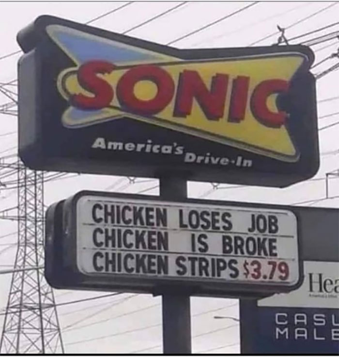 Chicken Strips.jpg