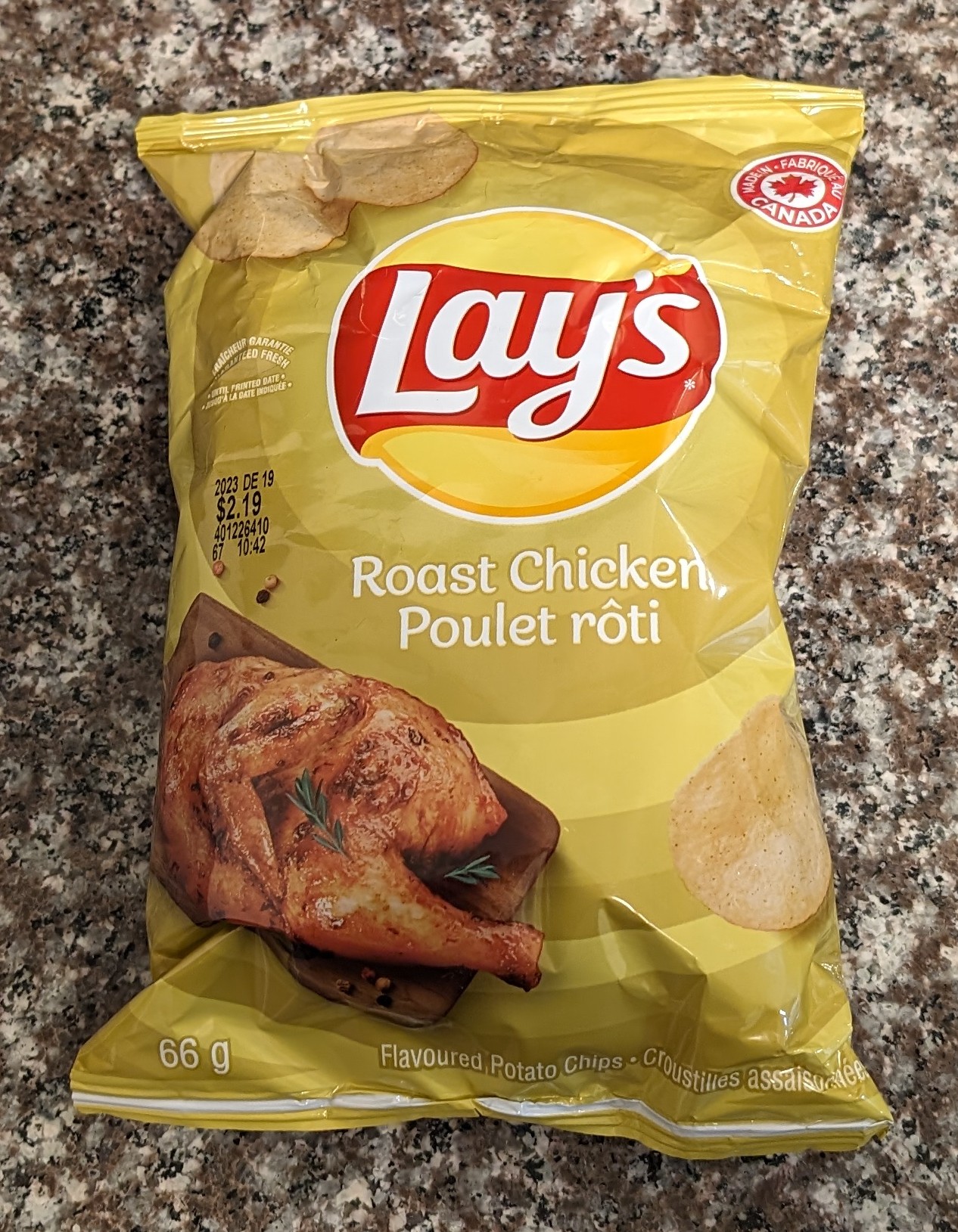 chickpotatochip.jpg chickpotatochip.jpg