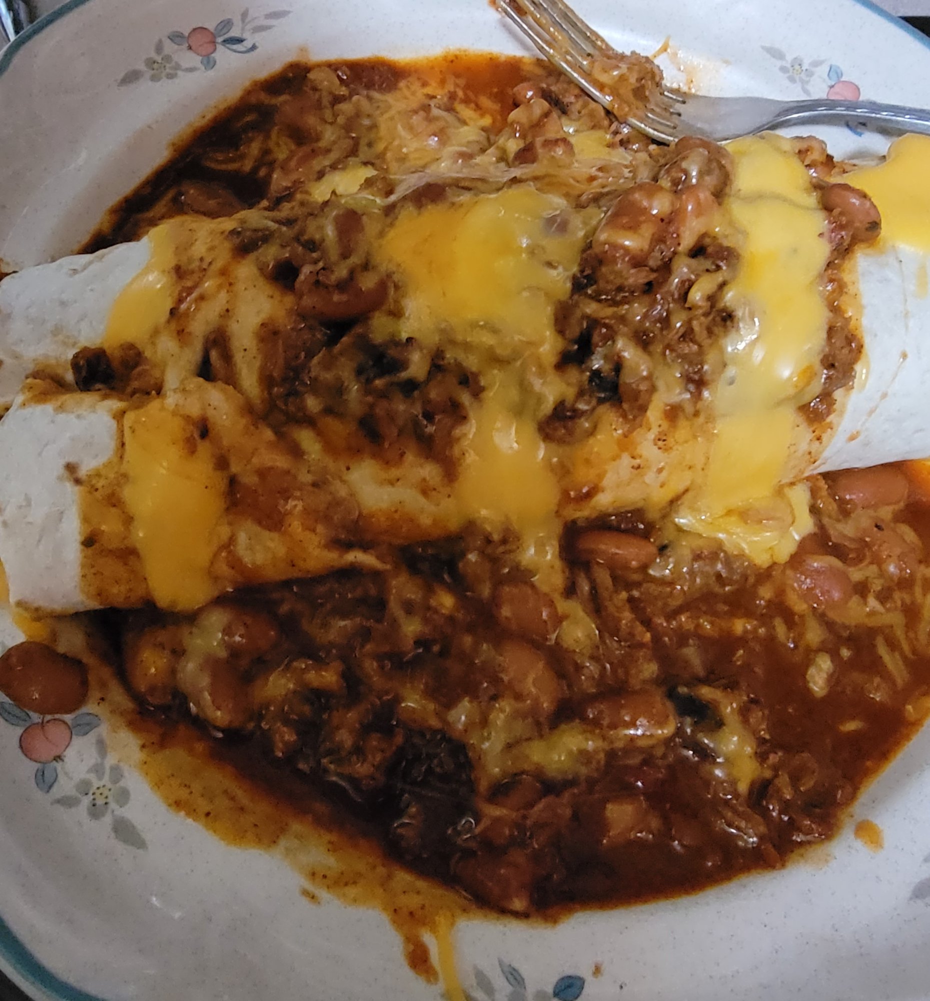 Chili Burrito.jpg