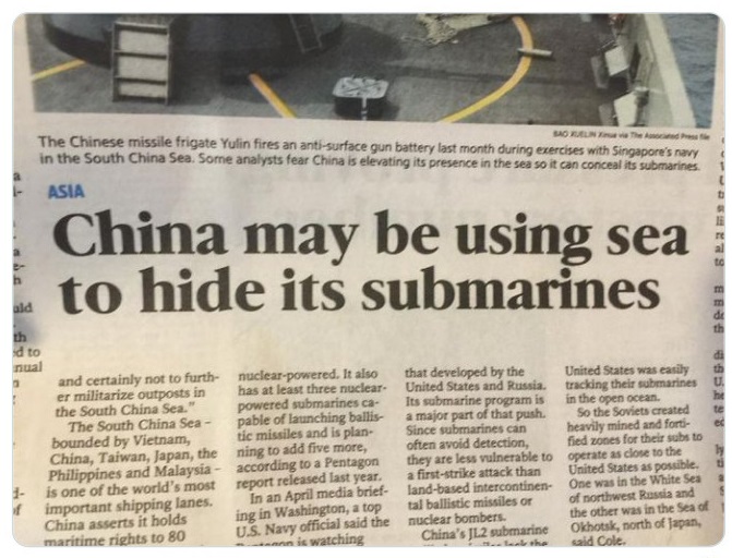 China Hiding subs.jpg