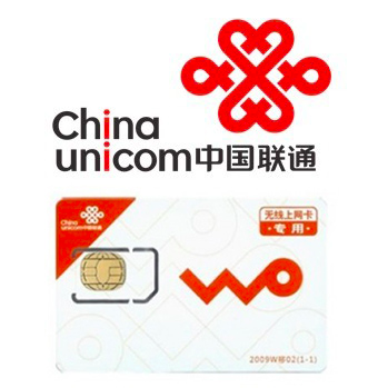 China-Unicom-3G-SIM-Card.png