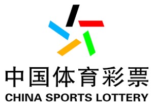 China_Sports_Lottery.jpg