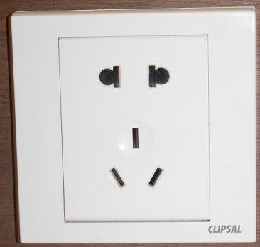ChinaElectricReceptacle.jpeg