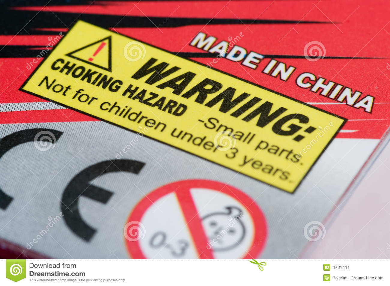 choking-hazard-4731411.jpg