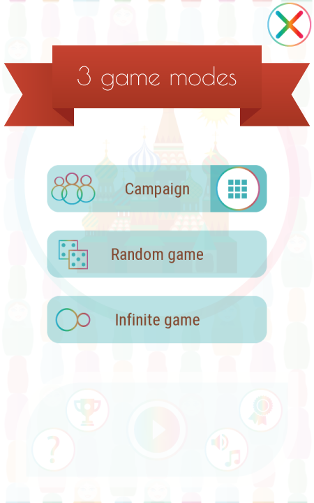 choose_game_type.png