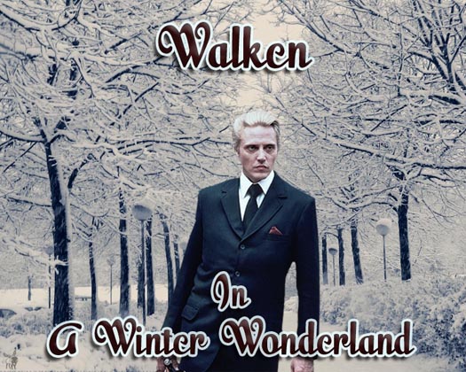 christmas-pun-Walken-In-A-Winter-Wonderland.jpg