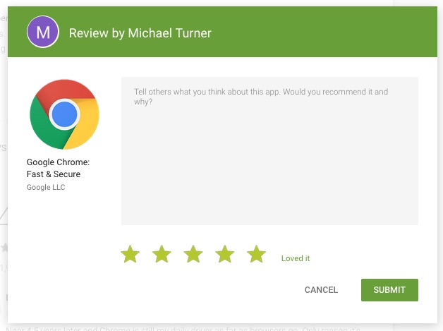 chrome.jpg
