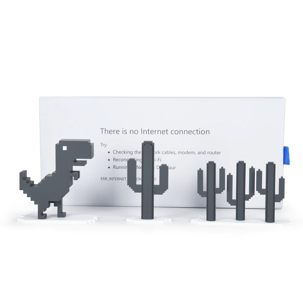 ChromeDino-figure-set1-1280sq__99792.1552062135.png