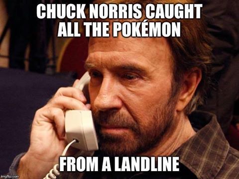 ChuckNorrisPokemon.jpg