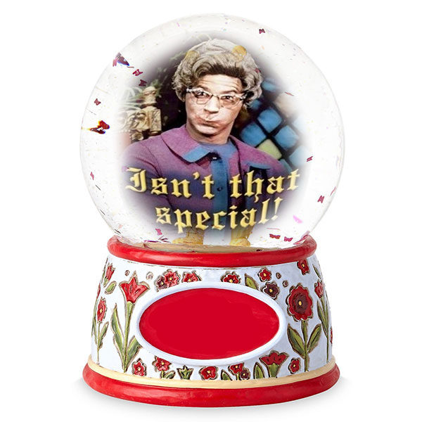 churchladyglobe.jpg