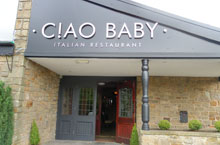 ciao-baby01a.jpg