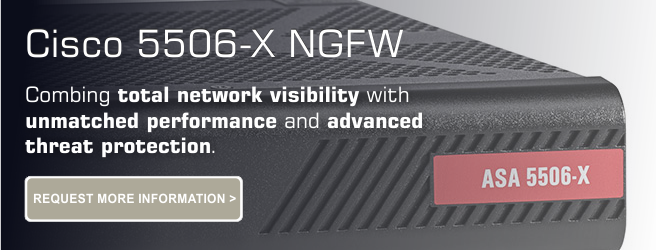 Cisco 5506-x Banner.png