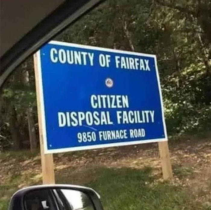 Citizen Disposal.jpg