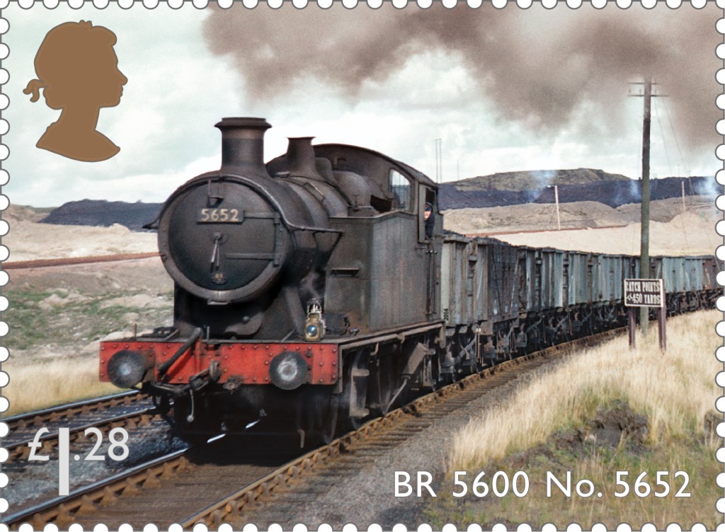 classic-locos-wales-br-5600-no-5652-400-stamp.jpg