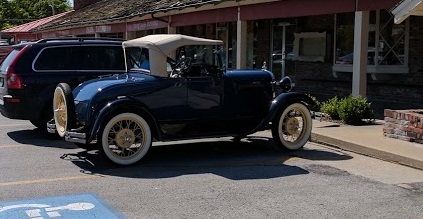 classic_car.jpg
