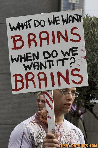 clever-zombie-protestor.jpg