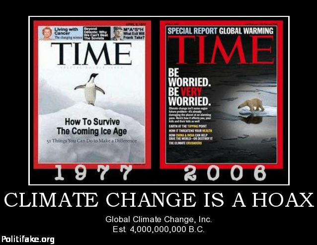 climate change 1.jpg