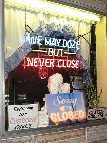 closed.jpg